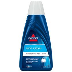 Bissell Spot & Stain (1084N) Bissell Spot & Stain (1084N)