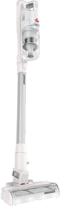 Bissell PowerClean (4264N) Bissell PowerClean (4264N)