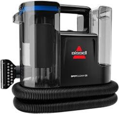 Bissell SpotClean C5 Select (3928N) Bissell SpotClean C5 Select (3928N)