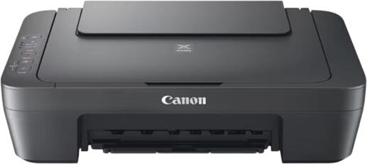 Canon Pixma MG2556S Canon Pixma MG2556S