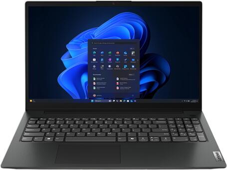 Lenovo V15 G7 IWC (83VF007QGE) Lenovo V15 G7 IWC (83VF007QGE)