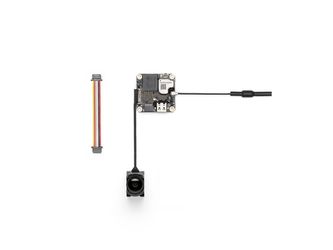 DJI O4 Wide Air Unit