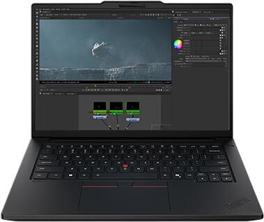 Lenovo ThinkPad P14s G7 (21XJ004WGE) Lenovo ThinkPad P14s G7 (21XJ004WGE)