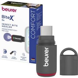 Beurer BiteX Go Beurer BiteX Go