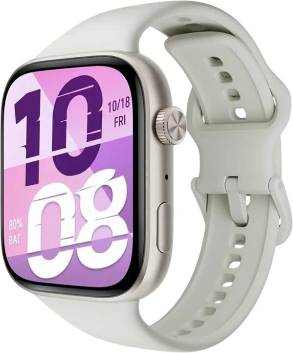 Honor Watch X5i White (5502ACCL) Honor Watch X5i White (5502ACCL)