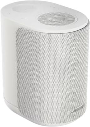 Bose Lifestyle Ultra skaļrunis Bose Lifestyle Ultra skaļrunis
