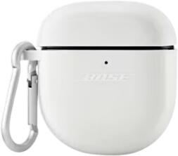 Bose QuietComfort Earbuds II Transporta futrālis Bose QuietComfort Earbuds II Transporta futrālis