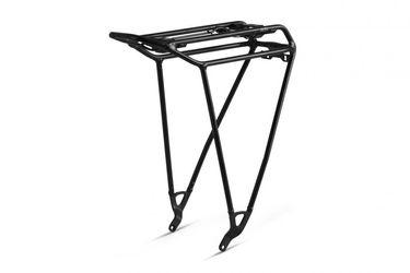 Cube Acid SIC 26" RILink bagāžnieks
