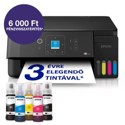 Epson EcoTank L3361 Epson EcoTank L3361