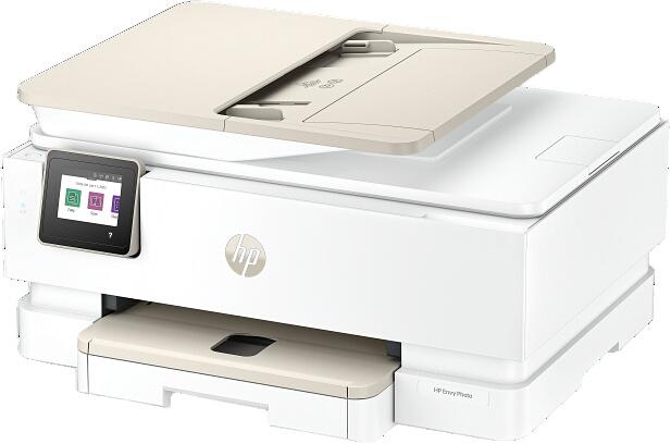 HP Envy Photo 7934 (B63K9B)