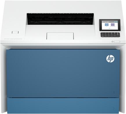 HP Color LaserJet Enterprise 4701dw (67P99A) HP Color LaserJet Enterprise 4701dw (67P99A)