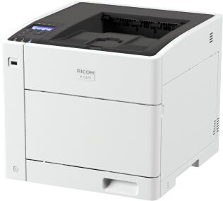 Ricoh P C375 (423646) Ricoh P C375 (423646)
