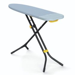 Joseph Joseph Glide Easy-Store
