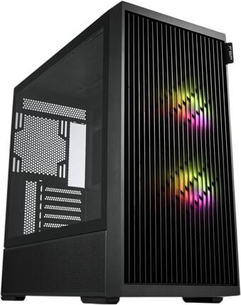 FSP Group M330 FSP Group M330