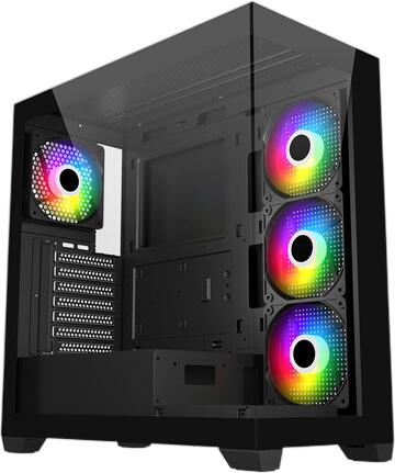 FSP Group M340 FSP Group M340