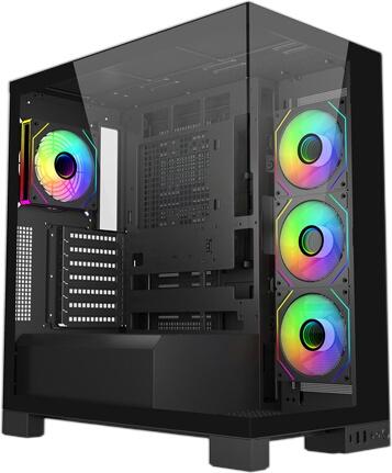 FSP Group M540 FSP Group M540