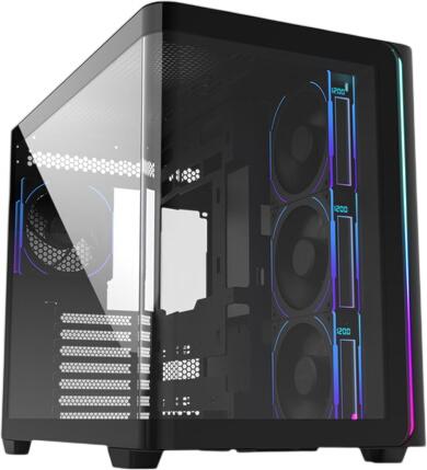 FSP Group M580 Plus FSP Group M580 Plus
