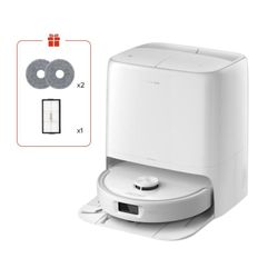 Roborock Qrevo 2 ProX Roborock Qrevo 2 ProX