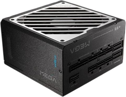 FSP Group MEGA GM 1000W FSP Group MEGA GM 1000W