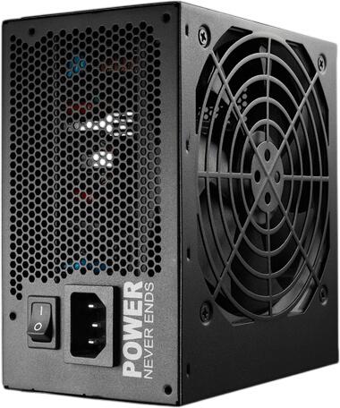 FSP Group HEXA 85+ PRO 350W FSP Group HEXA 85+ PRO 350W