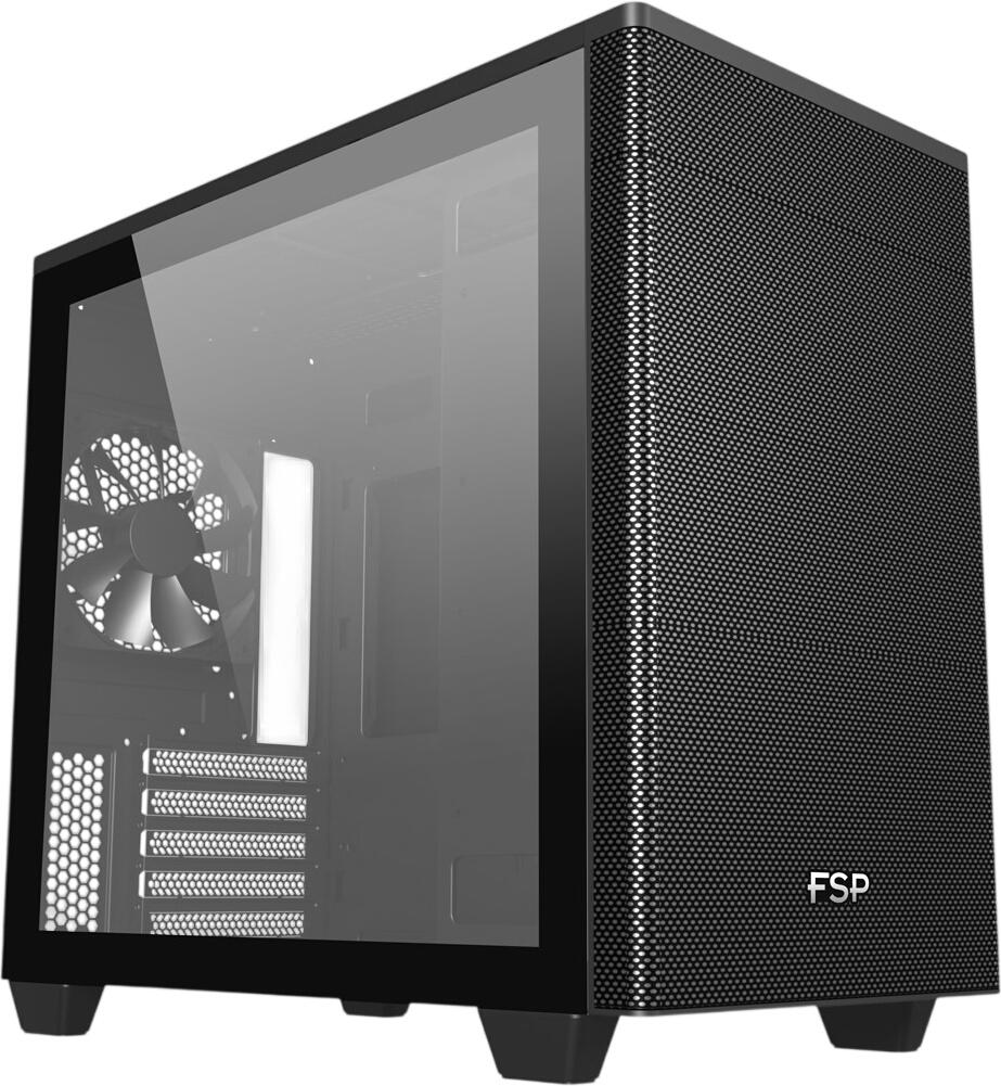 FSP Group CST360 FSP Group CST360