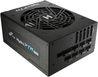 FSP Group HYDRO PTM PRO 850W FSP Group HYDRO PTM PRO 850W