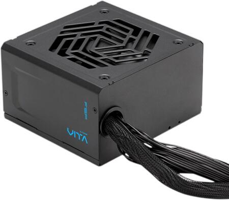 FSP Group VITA GD 550W FSP Group VITA GD 550W
