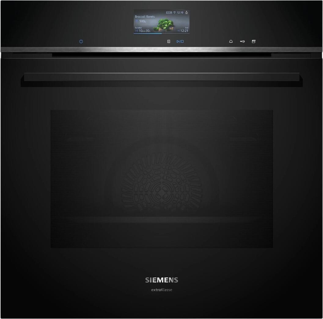 Siemens