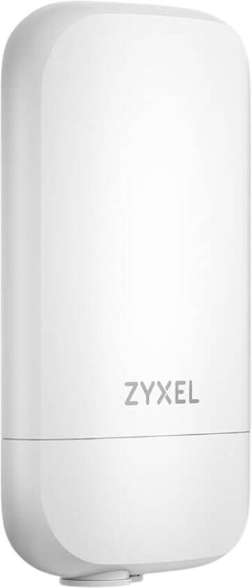 Zyxel NWA55AXPRO