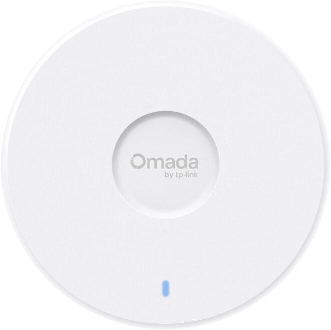 TP-Link Omada EAP727 TP-Link Omada EAP727
