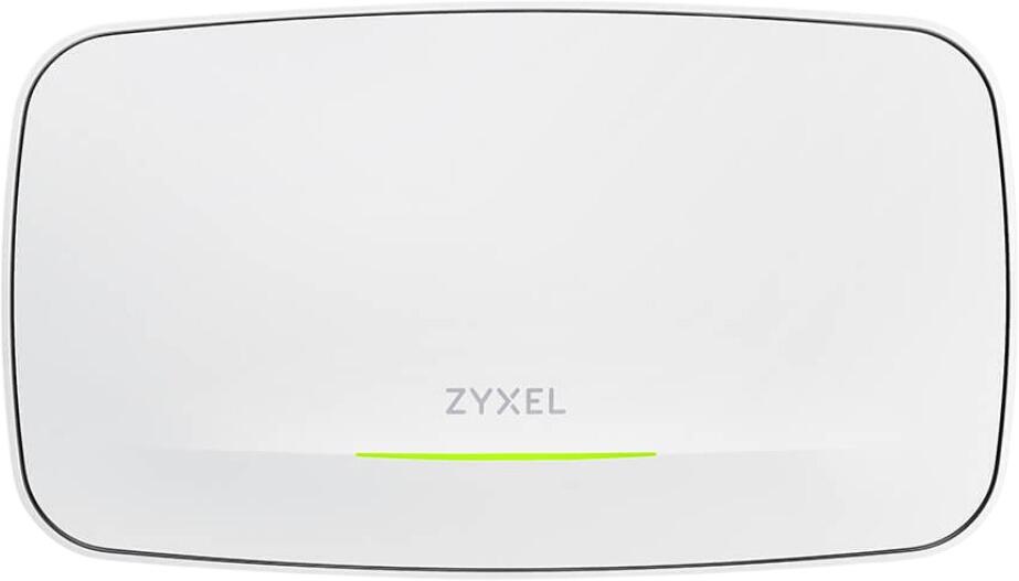 Zyxel WBE660S BE22K Zyxel WBE660S BE22K