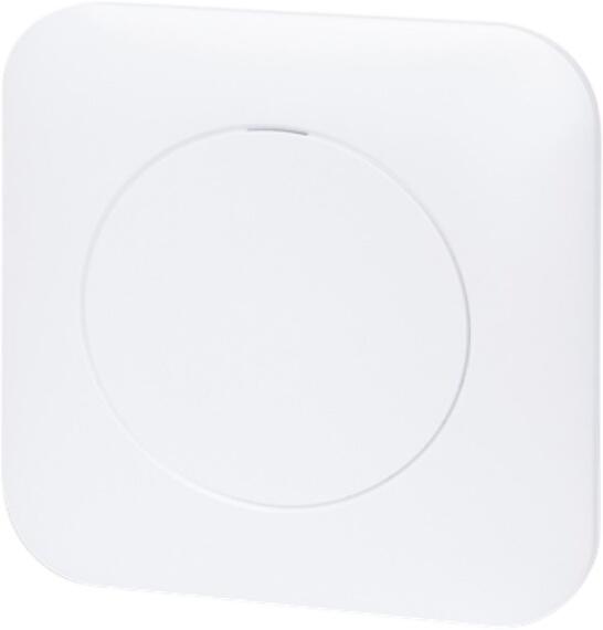 Planet WDAP-C5100BE Planet WDAP-C5100BE