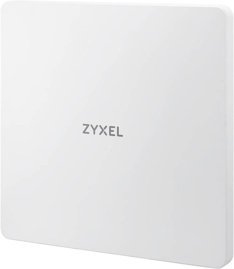 Zyxel WBE665S Zyxel WBE665S
