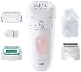 Braun
