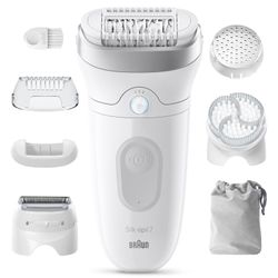 Braun Silk-épil 7 7-060 Braun Silk-épil 7 7-060