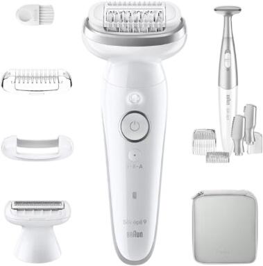 Braun