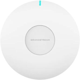 Grandstream GWN7660EM Grandstream GWN7660EM