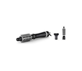 Rowenta Express Style CF6320F0 Rowenta Express Style CF6320F0