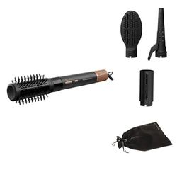 Rowenta Air Shape UB9820 Rowenta Air Shape UB9820