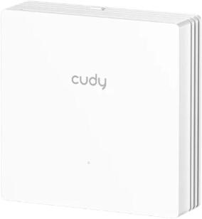 Cudy AP1300E Sienas Cudy AP1300E Sienas