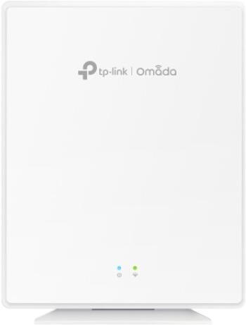 TP-Link Omada EAP610GP-Desktop TP-Link Omada EAP610GP-Desktop