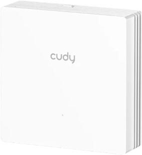 Cudy AP3000 siena Cudy AP3000 siena