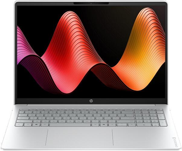 HP OmniBook 3 16-bu0130ng (DN8Z7EA)