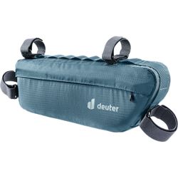 Deuter Mondego FB 4