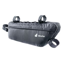 Deuter Mondego FB 6