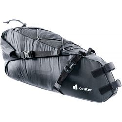 Deuter Mondego SB 16 Deuter Mondego SB 16