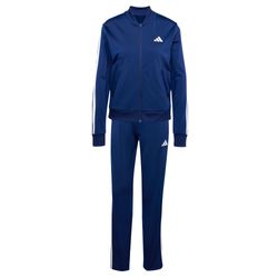 Adidas Dayready treniņtērps sievietēm Adidas Dayready treniņtērps sievietēm