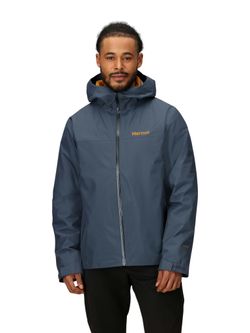 Marmot Minimalist Pertex 3-in-1 Jaka Vīriešiem Marmot Minimalist Pertex 3-in-1 Jaka Vīriešiem