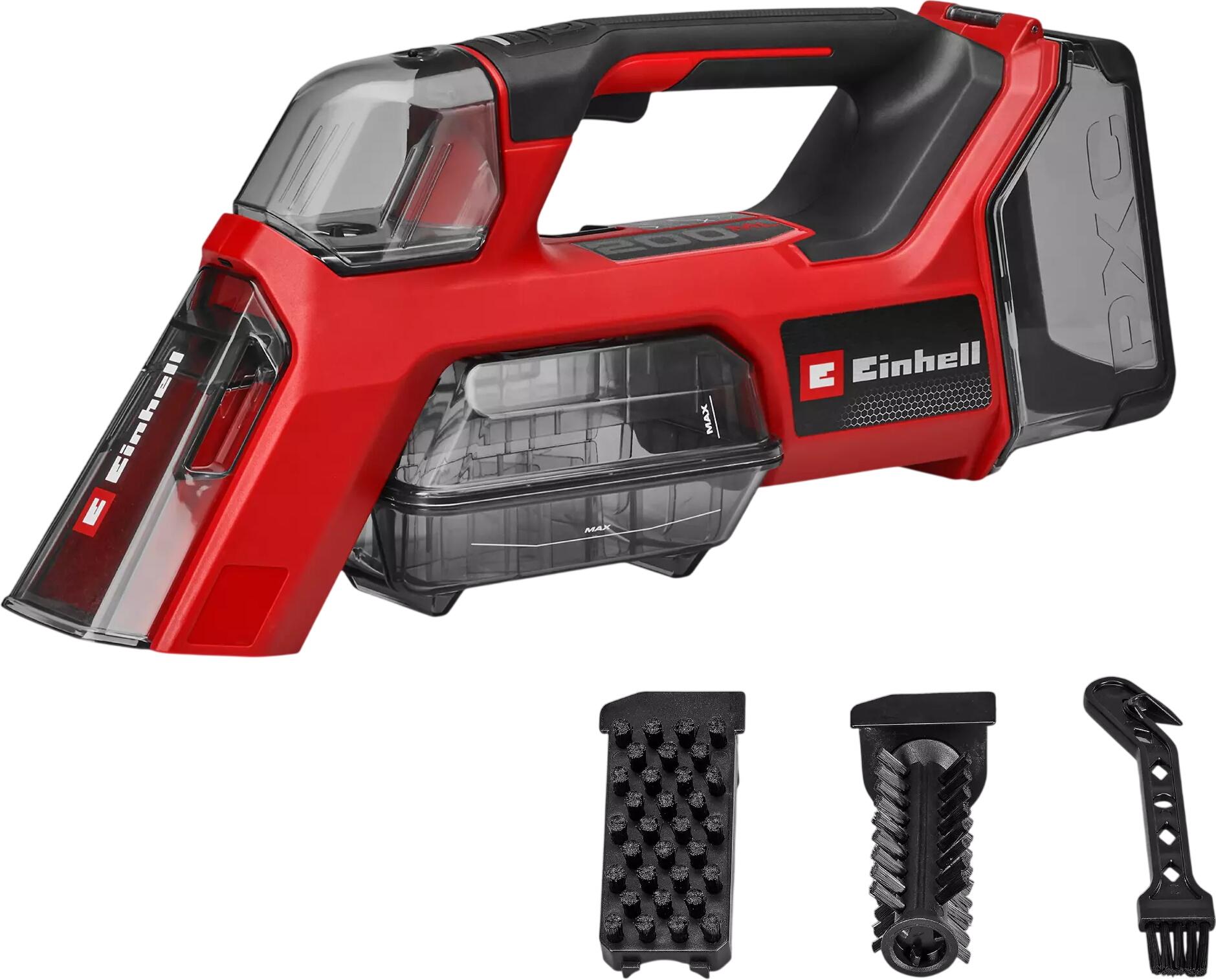 Einhell