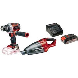 Einhell